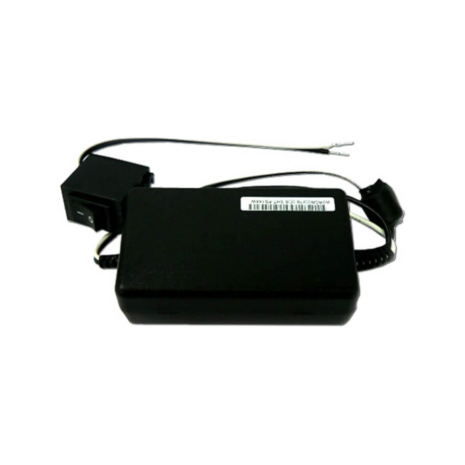 Nguồn điện Power adapter SAMSUNG SHT-PS14XW